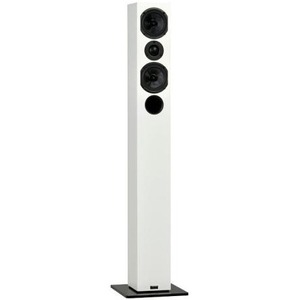 Напольная акустика ASW Opus L 14 White