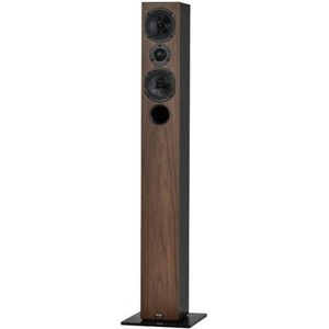 Напольная акустика ASW Opus L14 Light Oak /Eggshell Black