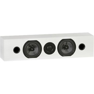 Центральный канал ASW Opus C 14 white