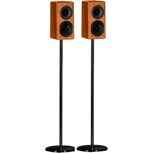 Стойка для акустики ASW Stand for Opus M /06 Black