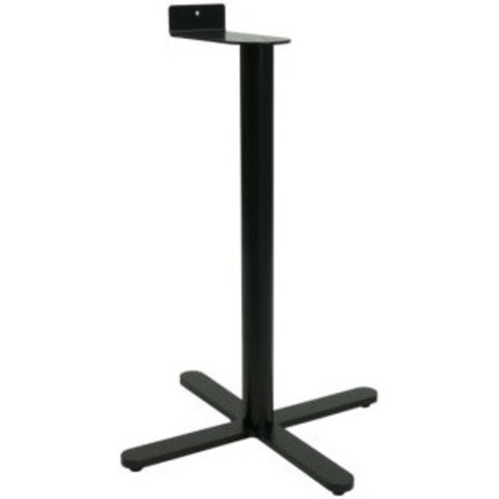 Стойка для акустики T+A LS-TR Black