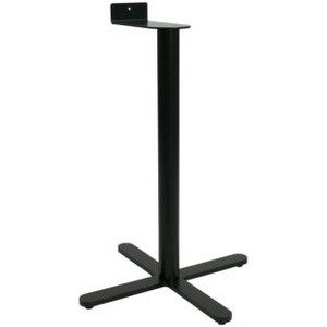 Стойка для акустики T+A LS-TR Black