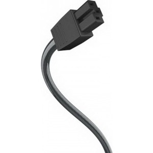 Кабель силовой Schuko - IEC C19 T+A Power Three Carbon C19 HD Heavy Duty socet 1.0 m