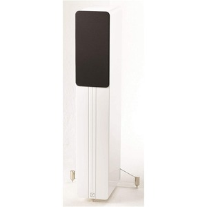 Напольная акустика Q Acoustics CONCEPT 40 SPEAKER WHITE
