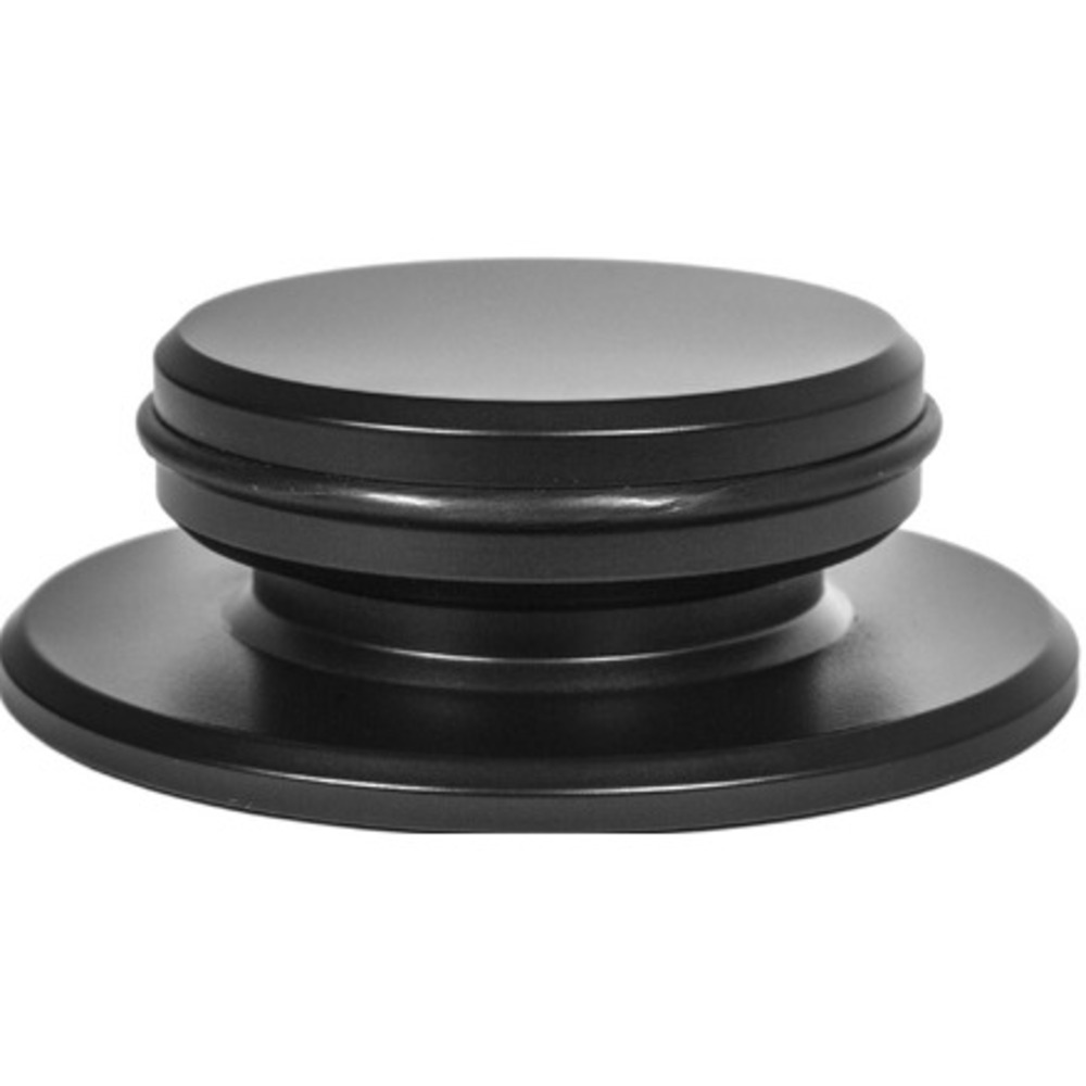 Прижим для Грампластинки T+A AG 10 black