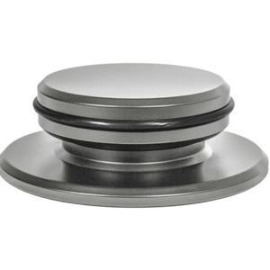 Прижим для Грампластинки T+A AG 10 silver