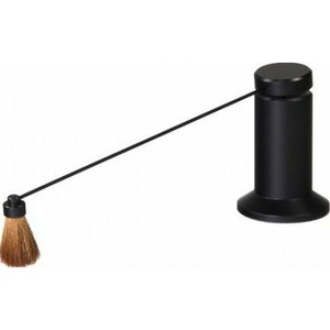 Щетка для чистки пластинок T+A PB 10 black