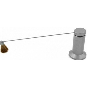 Щетка для чистки пластинок T+A PB 10 silver