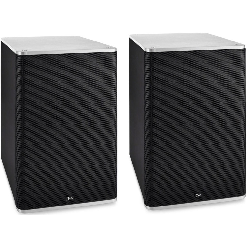 Полочная акустика T+A B 8