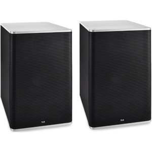 Полочная акустика T+A B 8