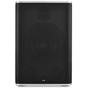 Полочная акустика T+A B 8