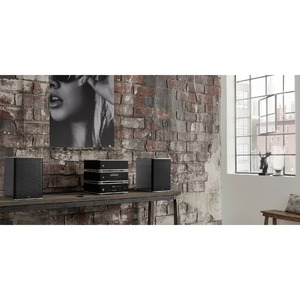 Полочная акустика T+A B 8