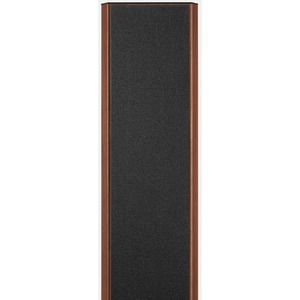 Напольная акустика T+A S 2000 CTL Rubbed lacquer black 12