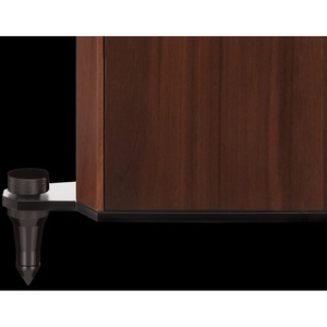 Напольная акустика T+A S 2000 CTL Rubbed lacquer black 12