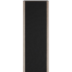 Напольная акустика T+A S 2200 CTL Walnut Dark