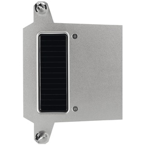 Напольная акустика T+A S 2200 CTL Walnut Dark