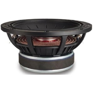 Напольная акустика T+A S 2200 CTL Walnut Dark