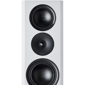 Напольная акустика T+A Pulsar ST21 Satin white