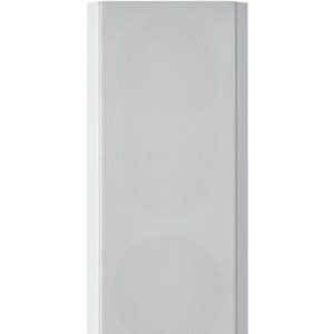 Напольная акустика T+A Pulsar ST21 Satin white