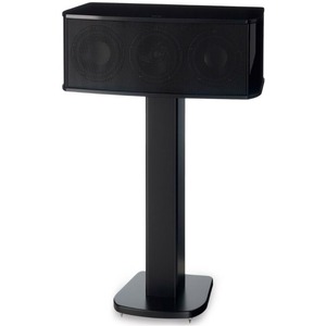 Центральный канал T+A TCD 510 C Rubbed lacquer black