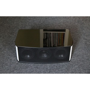 Центральный канал T+A TCD 510 C Rubbed lacquer black