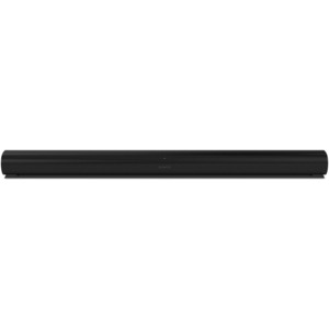 Саундбар Sonos arc Black