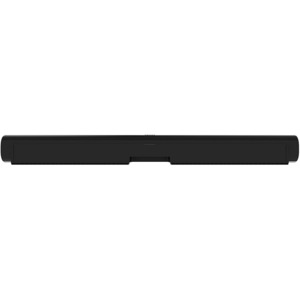 Саундбар Sonos arc Black