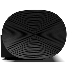 Саундбар Sonos arc Black