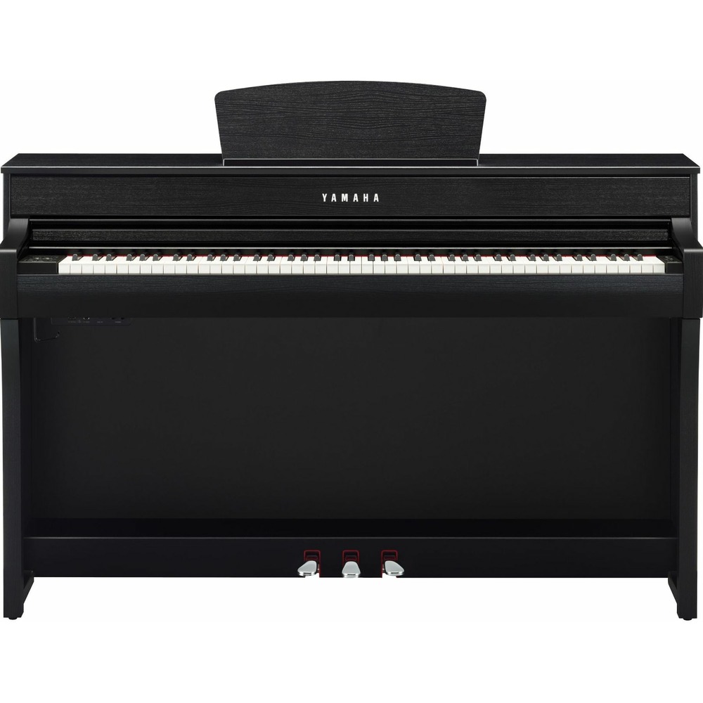 Пианино цифровое Yamaha CLP-735B