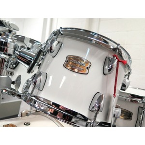 Ударная установка Yamaha SBP2F5PWH