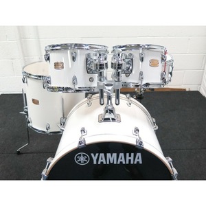 Ударная установка Yamaha SBP2F5PWH