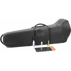 Тромбон басовый Yamaha YBL-620G