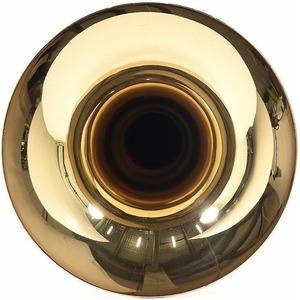 Тромбон басовый Yamaha YBL-620G