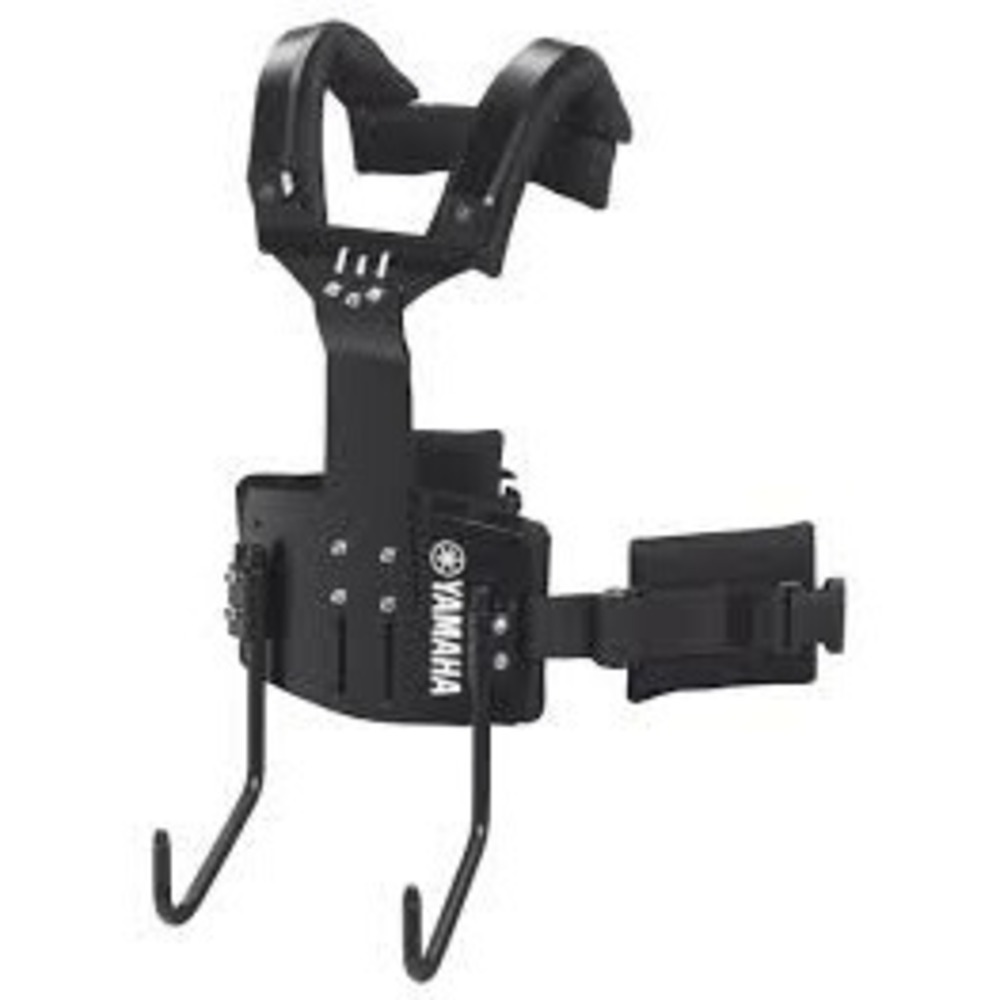 Держатель для маршевого барабана Yamaha HOLDER MTH9500