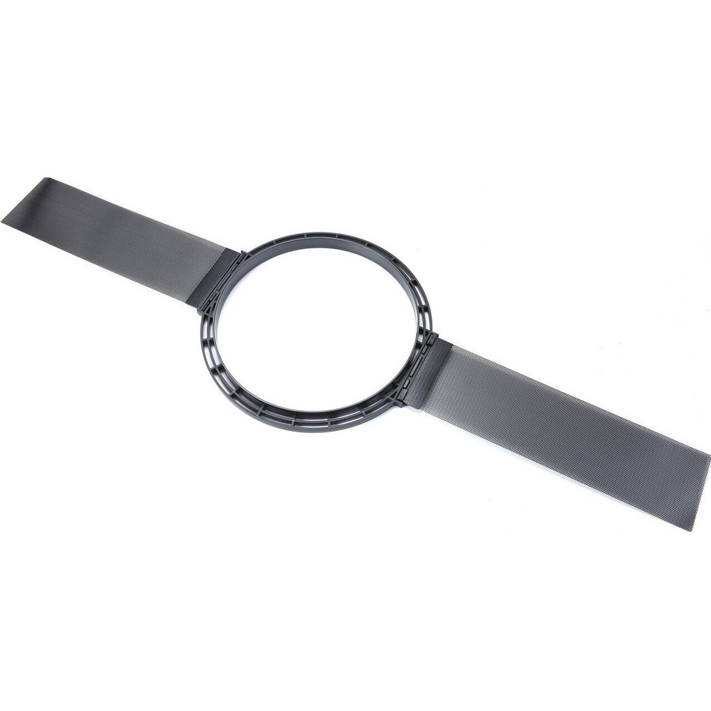 Аксессуар для встраиваемой акустики B&W Pre-Mount Kit C8