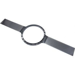 Аксессуар для встраиваемой акустики B&W Pre-Mount Kit C8