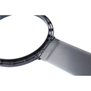 Аксессуар для встраиваемой акустики B&W Pre-Mount Kit C8