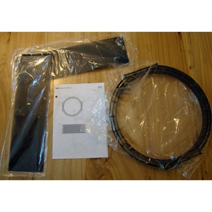 Аксессуар для встраиваемой акустики B&W Pre-Mount Kit C8