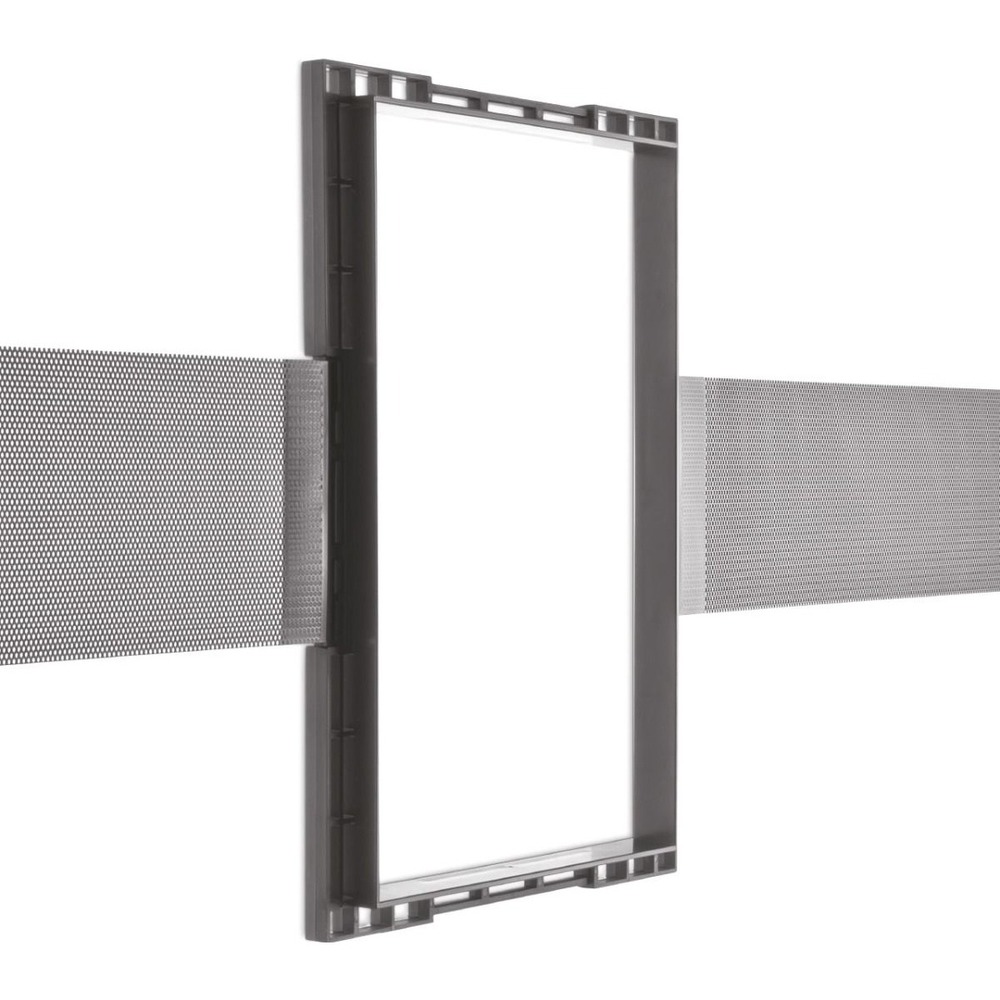 Аксессуар для встраиваемой акустики B&W Pre-Mount Kit CCM7.3/7.4/7.5