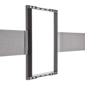 Аксессуар для встраиваемой акустики B&W Pre-Mount Kit CCM7.3/7.4/7.5