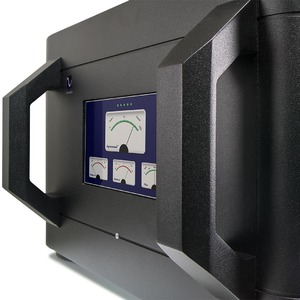 Регенератор сетевого напряжения PS Audio DirectStream Power Plant 20 black