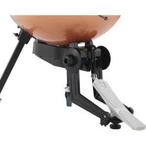 Портативные литавры Yamaha TP3323