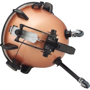 Литавра педальная Yamaha TP3329