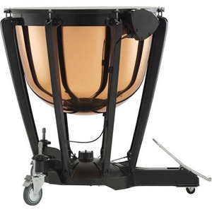 Литавра Yamaha TP6332R