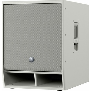 Пассивный сабвуфер Yamaha CXS15XLFW