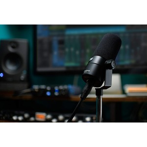 Вокальный микрофон (динамический) PreSonus PD-70