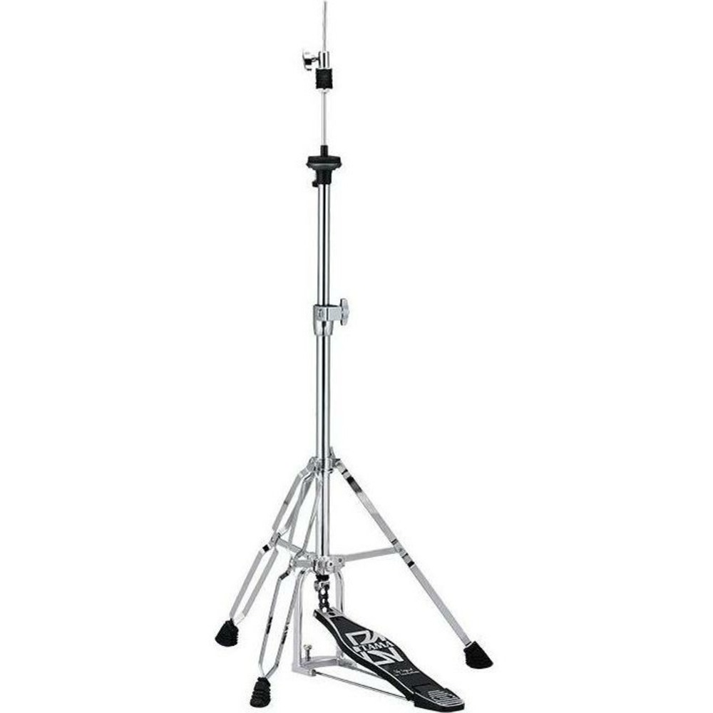 Стойка для хай-хэта Tama HH03W Hi-Hat Stand
