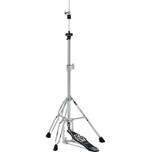 Стойка для хай-хэта Tama HH03W Hi-Hat Stand