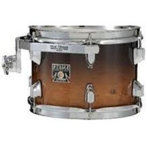 Ударная установка Tama CL52KRS-CFF Superstar Classic Maple