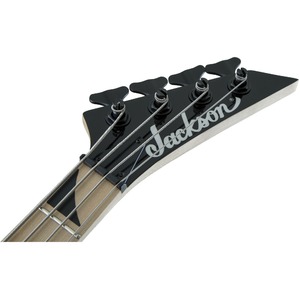 Электрогитара JACKSON JS1X CB-M Minion M FB - SN WHT